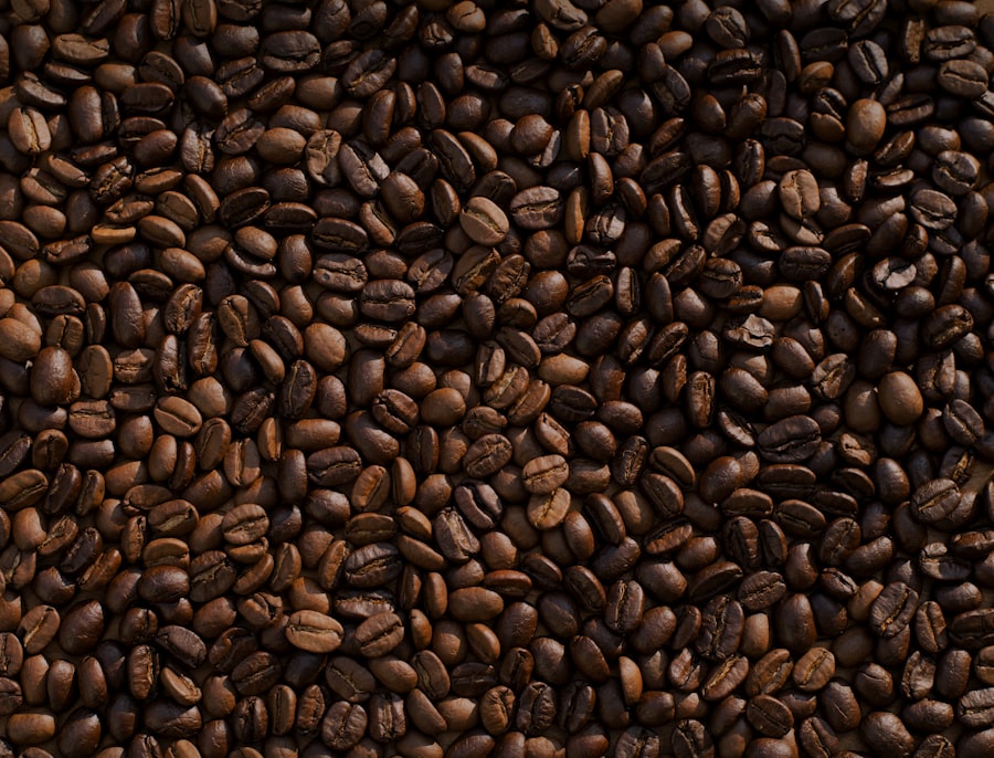 Light Roast
